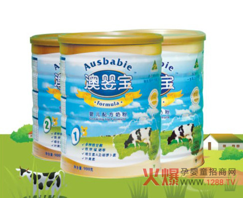 �ċ댚���׃��̷��\(ch��ng)������