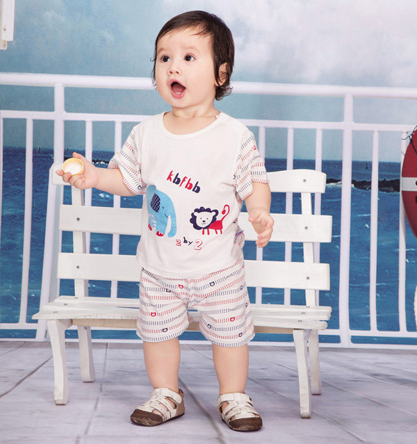 ��ؐ���ļ�����ͨ���b