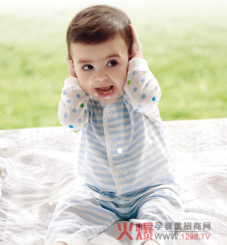 ���˷��냺��(n��i)�����h(hu��n)������ ���@�ɐ�ͯȤ