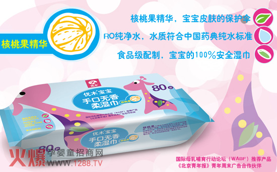 ��(y��u)ľ���ҹ������������������2013�걱��ĸ��չ