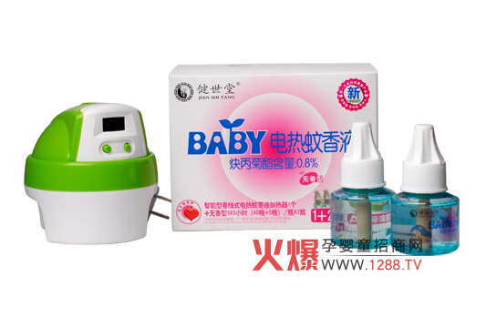 ������BABY늟�����Һ��ȫ�ԃr(ji��)�ȸ�