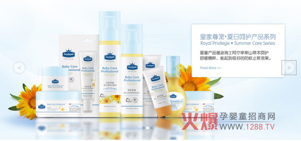 �ʼҋ�ͯ�ļ����o(h��)ϵ�� �\(ch��ng)���ļ�������