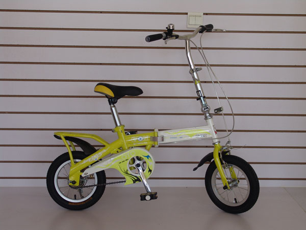 ͯ��֪���B���S12������܇