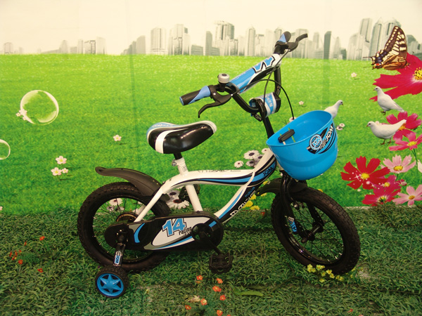 �C��؈����������{14������܇