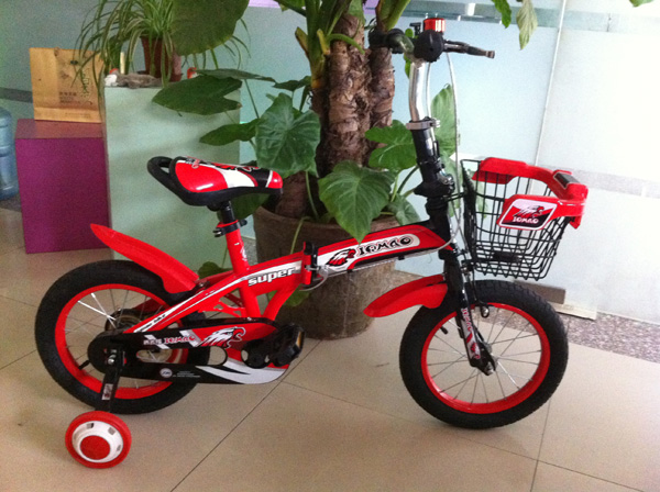 �C(j��)��؈�Tʿ����܇(ch��)