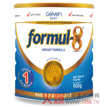 �����m�M�ڹ�ʽ-8���׃��̷�ϵ��ȫ������