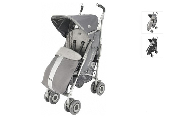 �����_�mFootmuff�_��