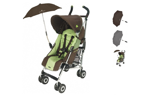 �����_�mParasol���(y��ng)��