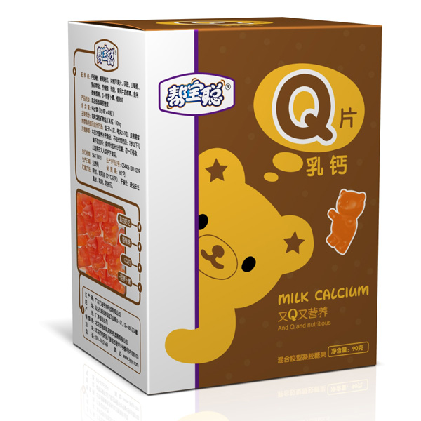 �͌����}QƬ