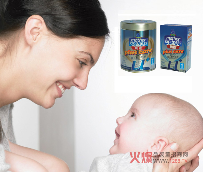 ĸ���̷���ô����