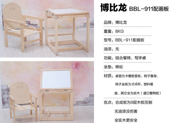 ������911��(sh��)ľ��ͯ����