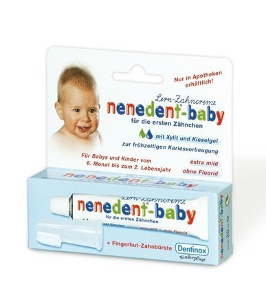 �����Z��ͯ����Ʒ�ƽ�B