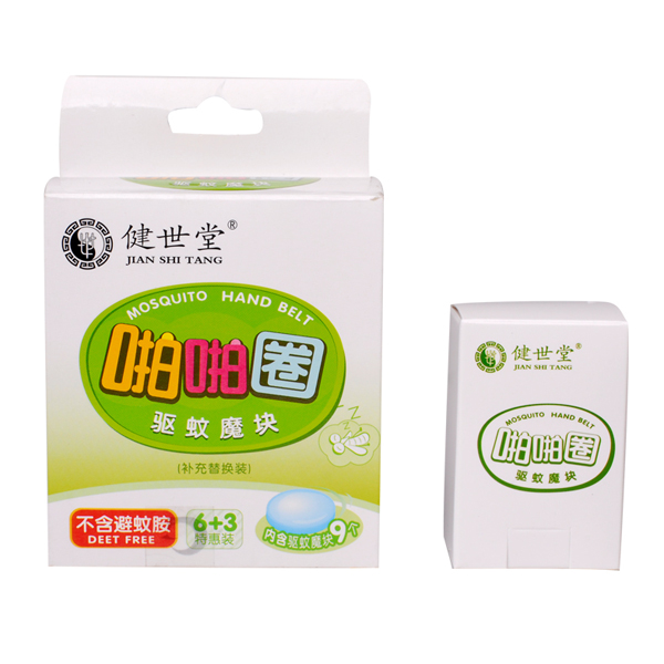 ���������ħ�K