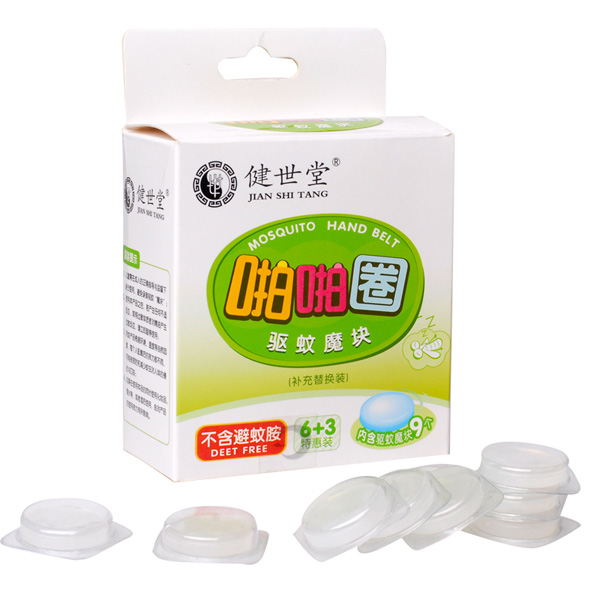 ���������ħ�K