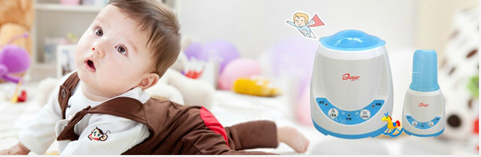 ���̲��(y��)