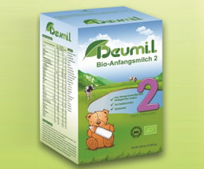 ��ȋ��׃��̷��\�д�����