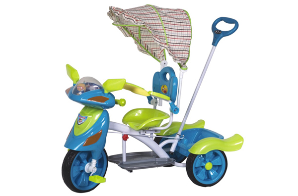 ����һ�{ɫ��ͯ��݆܇