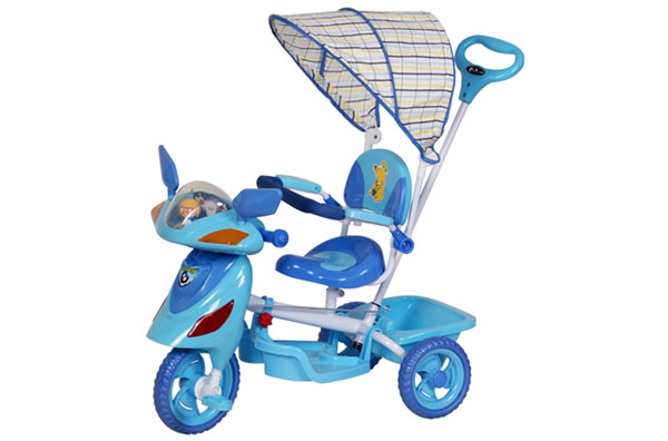 ����һ�{(l��n)ɫ�¿���݆ͯ܇(ch��)