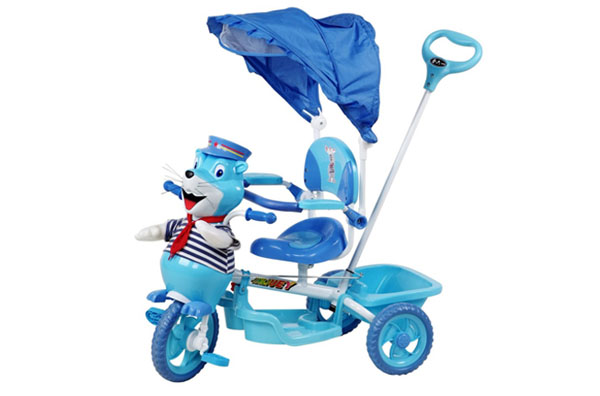 ����һ�{ɫ������݆ͯ܇