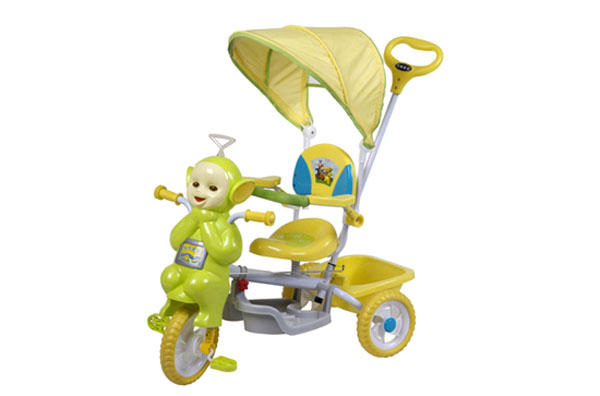 ����һ��Gɫ��݆ͯ܇