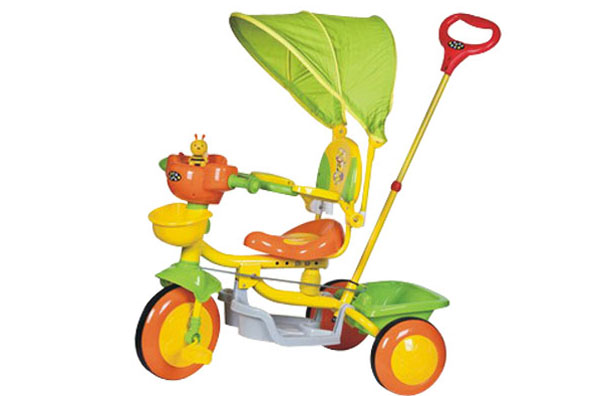 ����һ��݆ͯ܇