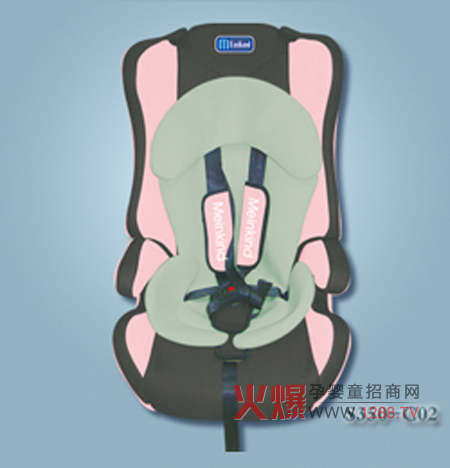 ���P��־�ɞ��Ї���ͯ��ȫ����Ʒ��