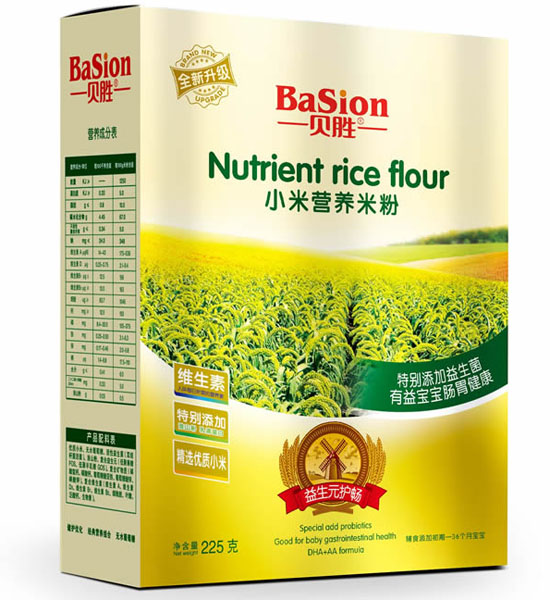 ؐ������Ԫ�o(h��)��