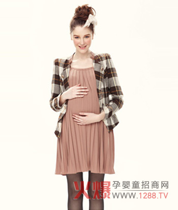 38�ܕr(sh��)���ЋD�b�\(ch��ng)�д�����