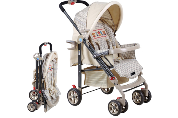 ����һ�ۯBʽ�㙉ɫyinge��܇