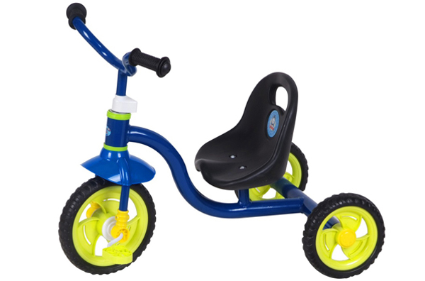 ����һ��yʽ��݆ͯ܇