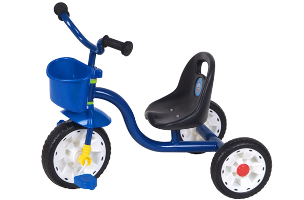 ����һ�{(l��n)ɫ��(ji��n)����݆ͯ܇(ch��)