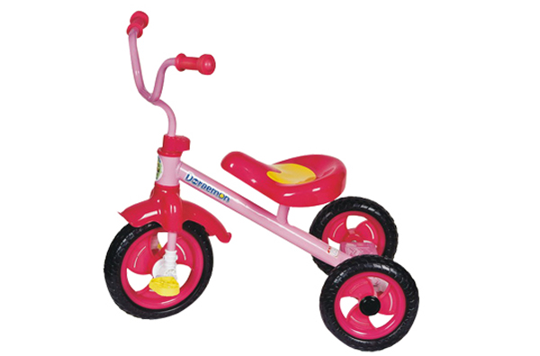 ����һõ�tɫ��݆ͯ܇(ch��)