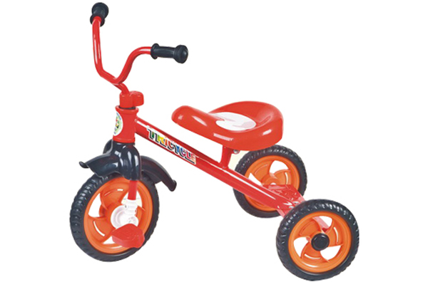 ����һ�tɫ��݆ͯ܇(ch��)