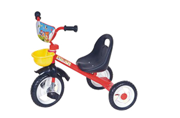 ����һС����݆ͯ܇(ch��)