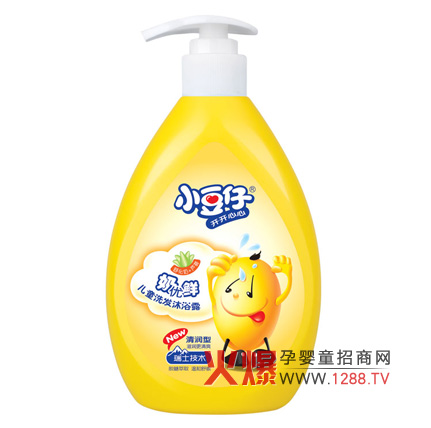 С�����滯��+�J�C��ͯϴ�l(f��)��ԡ¶ˬ�wֹ�W