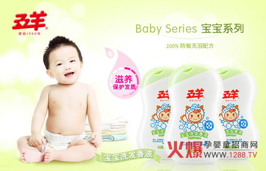 ����?q��)���ϴ�l(f��)�㲨 ���I(y��)���o(h��)��������