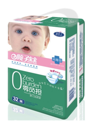 �¼�ʿ��ӌ���0ؓ(f��)��(d��n)�냺����ѝ