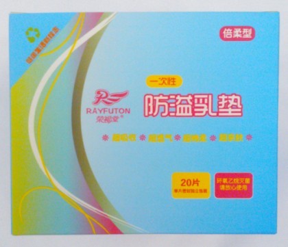 �s���÷�����|