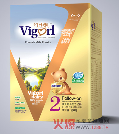 �SҲ�����׃��̷� ��錚���������L