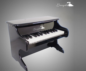 �ʵσ�ͯ�����\(ch��ng)����ļ���