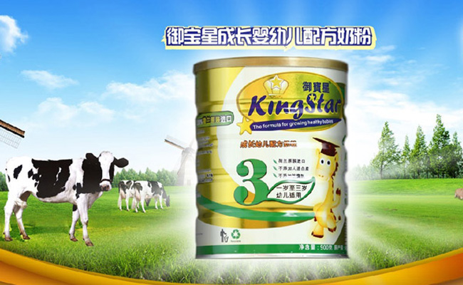 �����ǋ냺�䷽�̷�3��