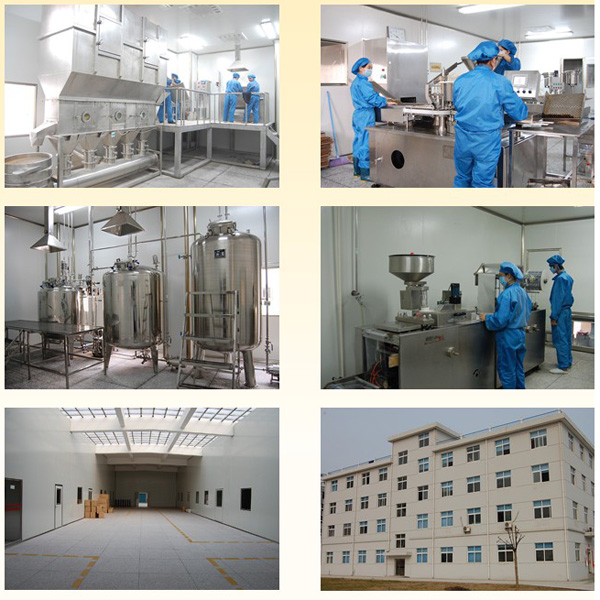 ������ͯ���׃��׷�����