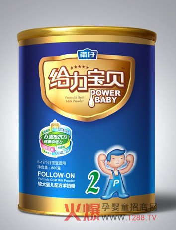 �o����ؐ�^��냺�䷽���̷� �����������o(h��)��