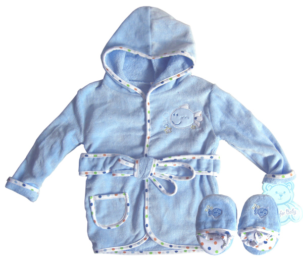 ��(r��n)���{(l��n)ɫԡ��