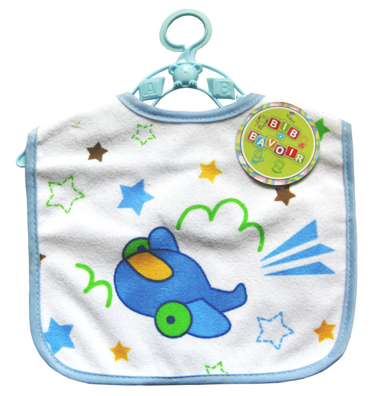 ����ӡ�������\�{(l��n)ɫ