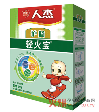 �˽��o(h��)�c�p���� ֲ��������