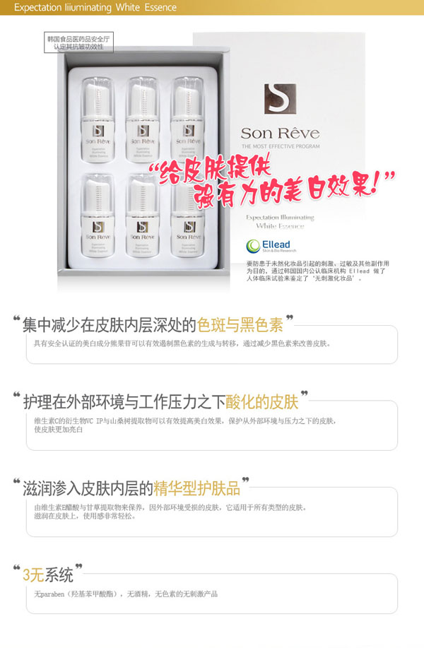 ���Rܽ���׾��A��