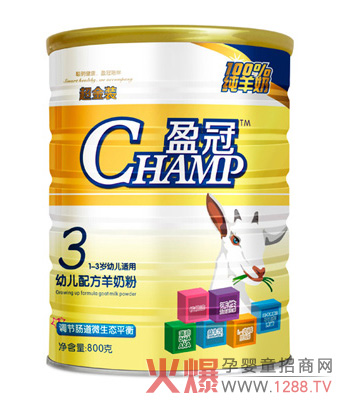 ӯ�ڳ����b�׃��䷽���̷� �{(di��o)��(ji��)changdao΢���B(t��i)ƽ��