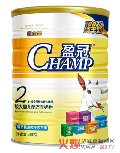 ӯ�ڳ����b�^��냺�䷽���̷� �۵����A���ĺ��o(h��)