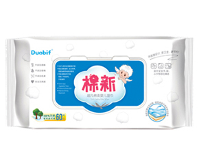 ��ȸ����³�������냺�����ô��